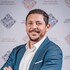 Younes Qassimi